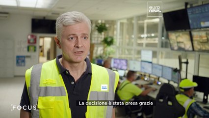 La Podlachia vuole diventare un polo di investimenti e innovazione