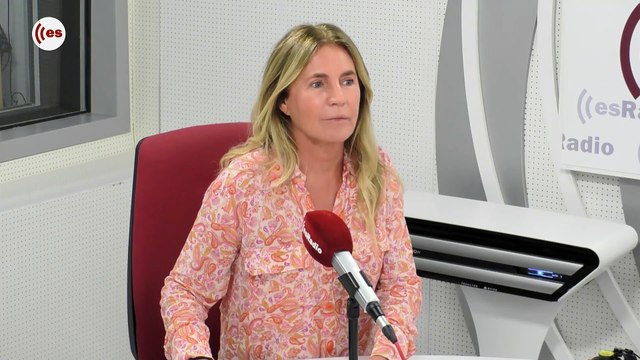 Belleza: Cuidado de la piel para pacientes con cáncer de mama