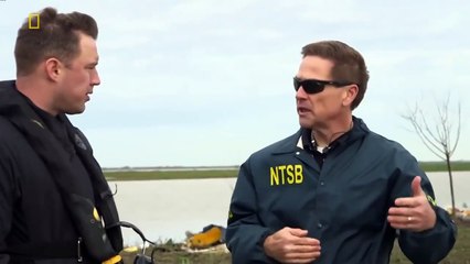 MCA 23x09-Desastre en Puerta