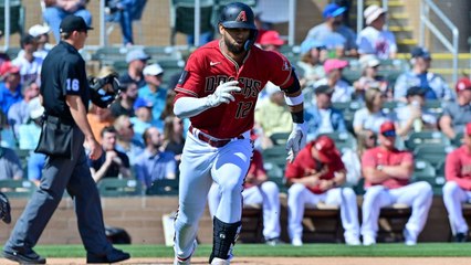 Diamondbacks Look to Home Advantage to Break Losing Streak