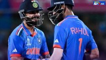 IND vs BAN Highlights | Virat Kohli Century | World Cup 2023 | India Vs Bangladesh Full Highlights