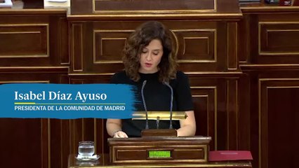 El PP carga contra Sánchez y Aragonès en el Senado por la amnistía
