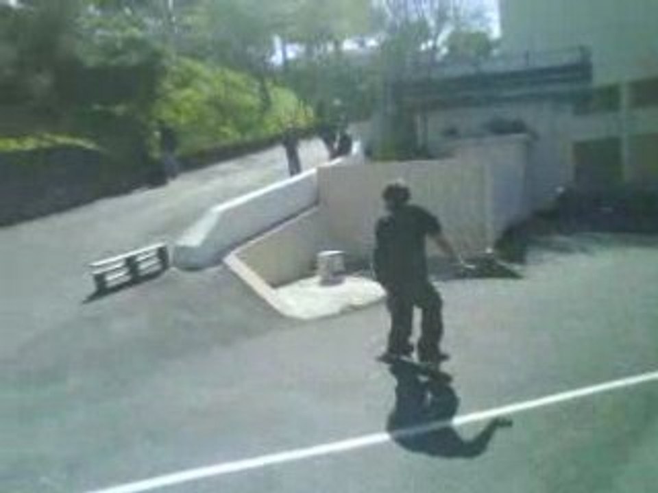 Val ollie plan incliner2