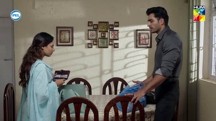 Iss Larki Ko Baat Karne Ki Tameez Hii Nahi....!! #sukainakhan #omershahzaad - Fitna - FLO Digital