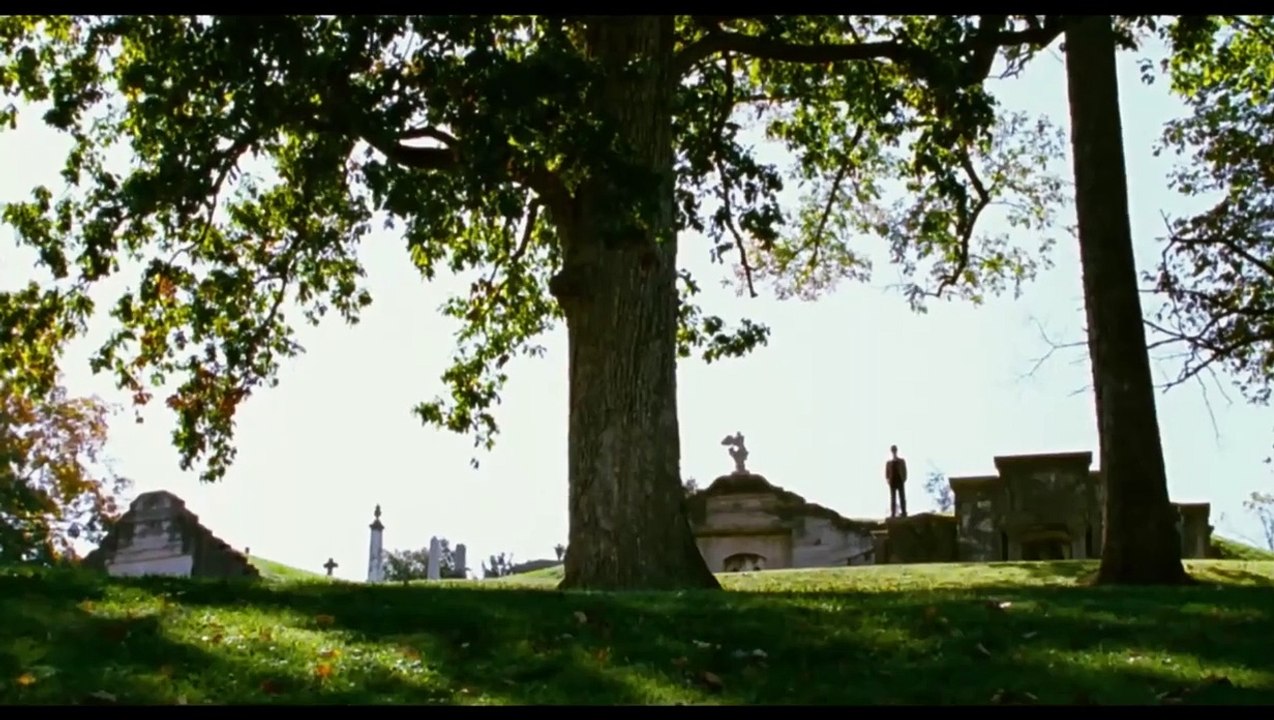Stoker