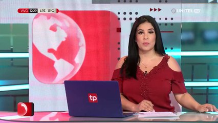 Asesinan a golpes a un hombre y hieren a una mujer en un domicilio de Colcapirhua