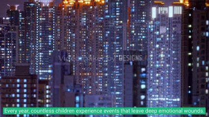 Trauma & PTSD counselling Edmonton