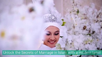 Marriage Counselling Edmonton