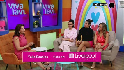 Daniel Bisogno es hospitalizado tras sufrir choque séptico