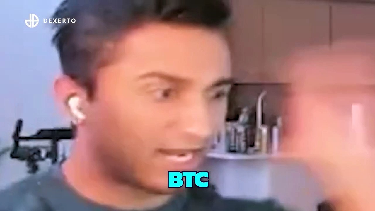 Streamers Ban Cost Him $250,000