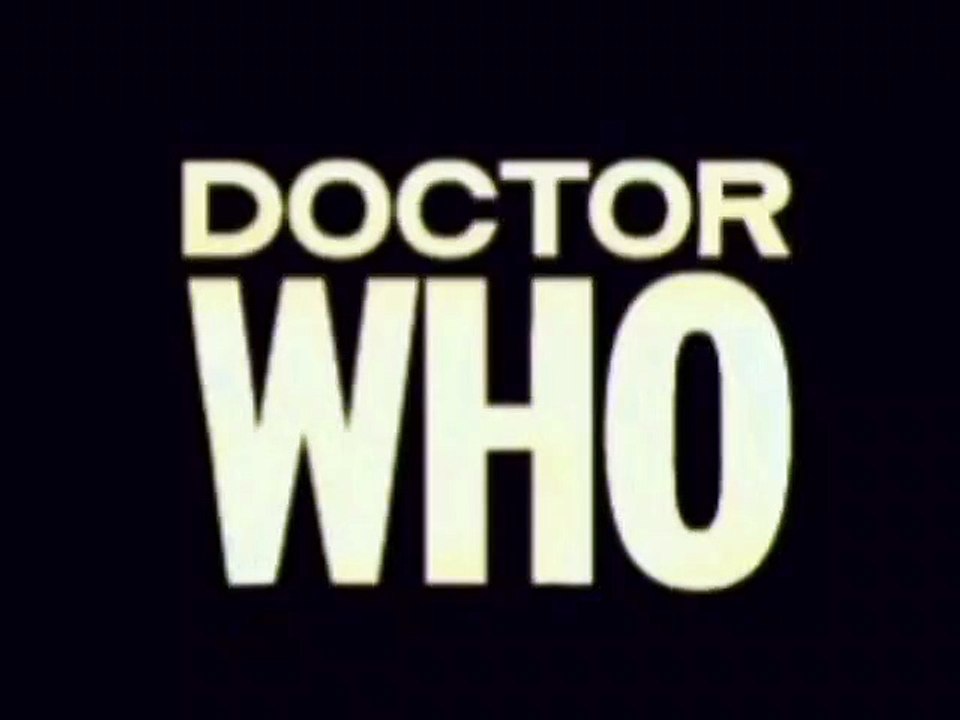 The Keys of Marinus Photo Gallery