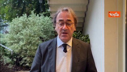 Bonelli: Assurda decisione di Salvini di convocare manifestazione per difesa valori occidentali