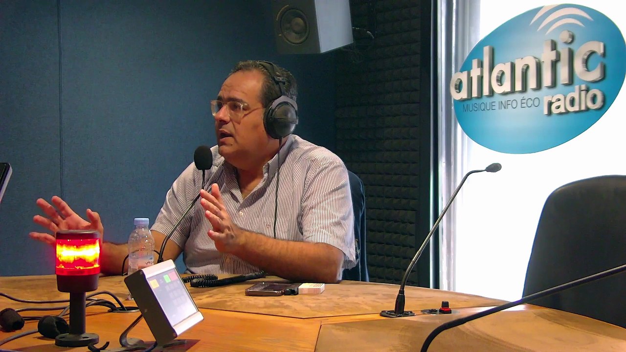 les experts 10-10-23