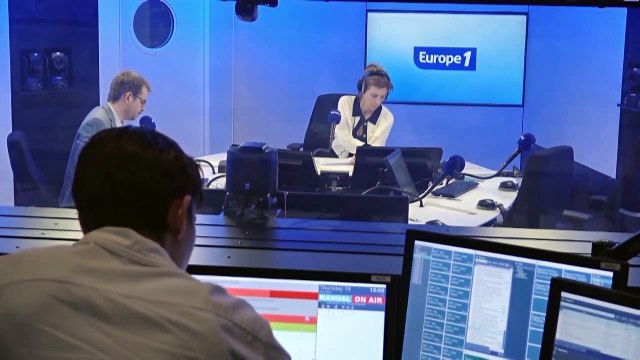 Manifestations pro-palestiniennes interdites : il fallait «un délai de décence», dit Macron à des jeunes