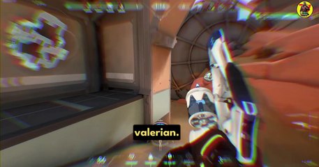 VALORANT Episode 7 Act 3 Battle Pass Skins Have Been Revealed | Valorant Update | @AvengerGaming71