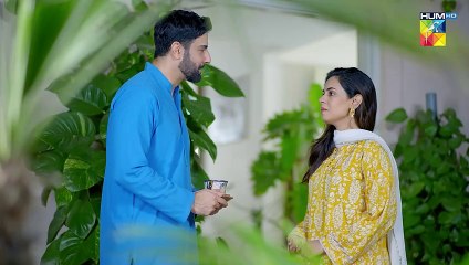 Pehli Nazar Mein Pyar Hogaya Tha.!! Kitni Girhain Baqi Hain - Bus Hostess - FLO Digital