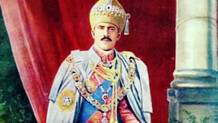 Operation Polo: The Untold Story of Hyderabad's Integration into India