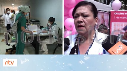 Mujer casi linchada por robo tiene el 45% del cuerpo con quemaduras