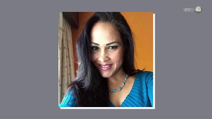 Con el apoyo de las autoridades se hizo justicia contra el asesino de Alexandra Castellanos