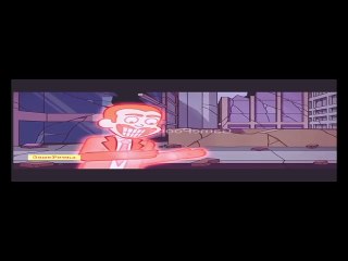 SKIBIDI TOILET ROLES are REVERSED_! Cartoon 2