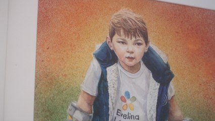 Kent charities call for more foster care support