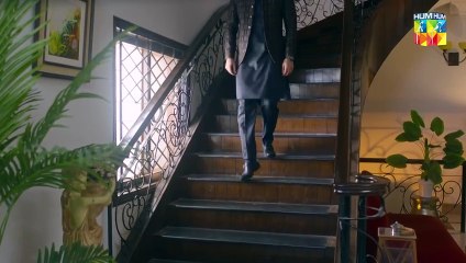 Dulha Kitna Haseen Lag Raha Hai...!! #nawaalsaeed #noorulhassan - Rang Badlay Zindagi - FLO Digital