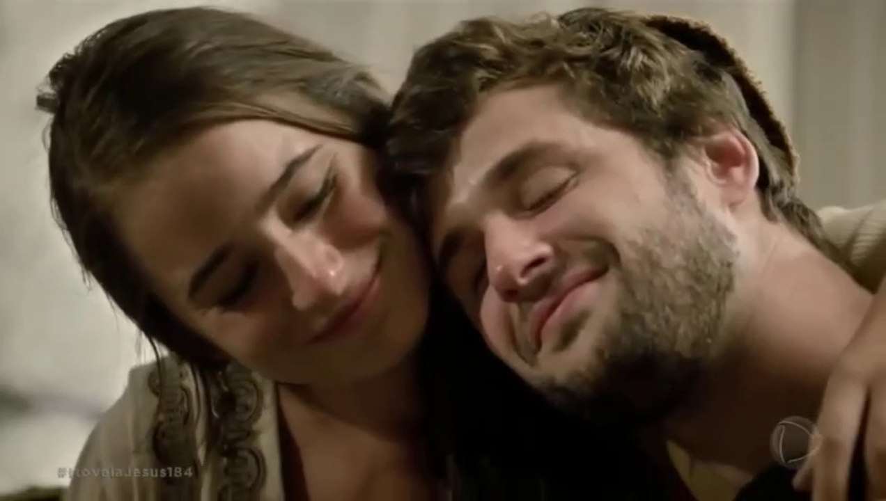 jesus-capitulo-184-petronius-mata-barrabás