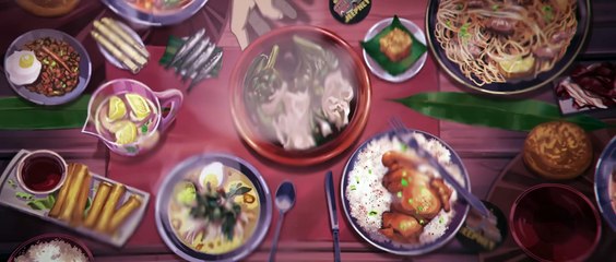 Apex Legends zeigt die neue Heldin Conduit im Trailer