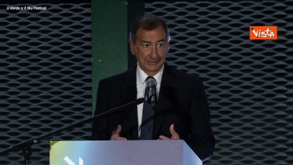 Stop auto in centro a Milano, Sala: Il cambiamento non ? un'utopia