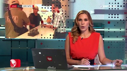 Un daño en el útero y posterior hemorragia causó la muerte de una mujer que dio a luz