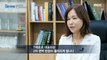 [HOT] PGA-K intake to increase NK cell activity, MBC 다큐프라임 231015