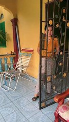 Pinjam Seratus Nur Nilam Sari