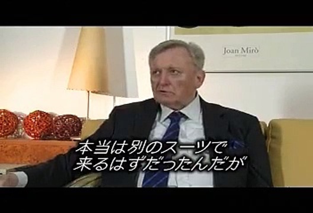 [CM]スカパーオシム