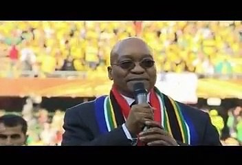 デイリーハイライト ジャンルカなう #1 20100612