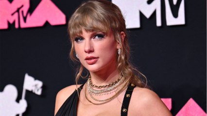 MTV EMA 2023 : la cérémonie qui devait avoir lieu à Paris annulée pour des raisons de sécurité