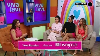 Daniel Bisogno es hospitalizado tras sufrir choque séptico