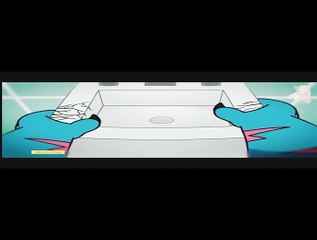 Mysterious Origins of Mr. Beast