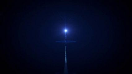 A lezione di tiro operativo. A Padru workshop sulla tecnica difensiva