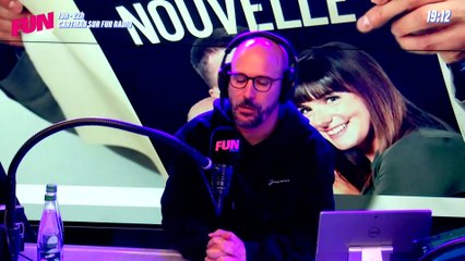 Le Canular de Flo - Flo Cherche du Taf (Lustucru)