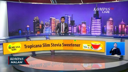 Galian Tak Berizin Jadi Penyebab Banjir, Emak-Emak di Padang Tutup Paksa Tambang Ilegal!