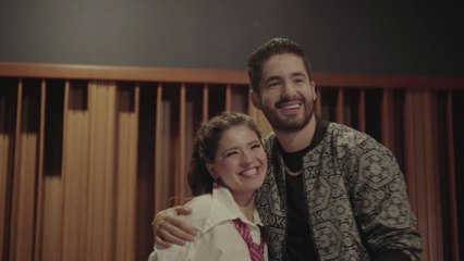 Jary Franco - Aún Hay Algo