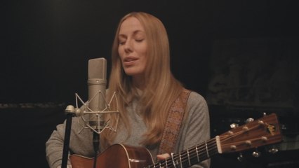 Vera Klima - Angekommen