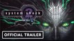 System Shock 2: Enhanced Edition | Official Trailer - The Indie Horror Showcase 2023