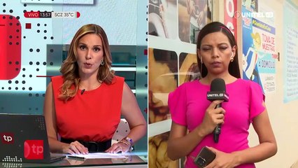 La Felcc intervino la clínica donde una mujer murió tras dar a luz