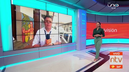 Repercusiones sobre la imputación a cinco líderes de la oposición