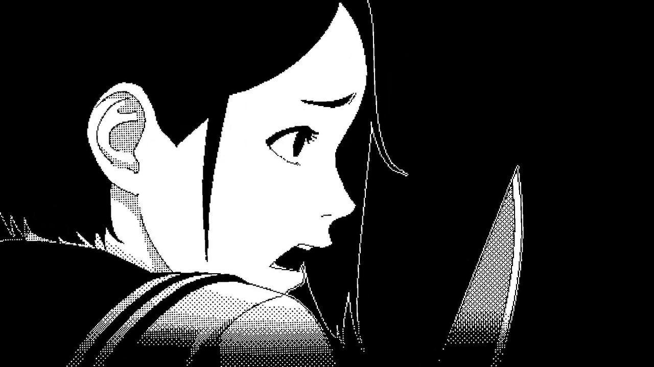 World of Horror | Official Trailer - The Indie Horror Showcase 2023