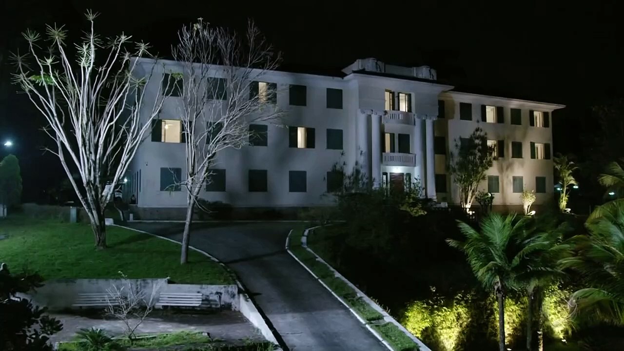 Novela Amor sem igual Capitulo 05 completo em HD