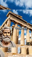 Kata bijak motivasi kehidupan