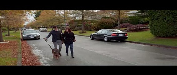 L'incroyable aventure de Bella