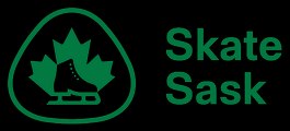 2024 Skate Saskatchewan Sectionals - Junior/Senior   Pairs & Dance (Moose Jaw)